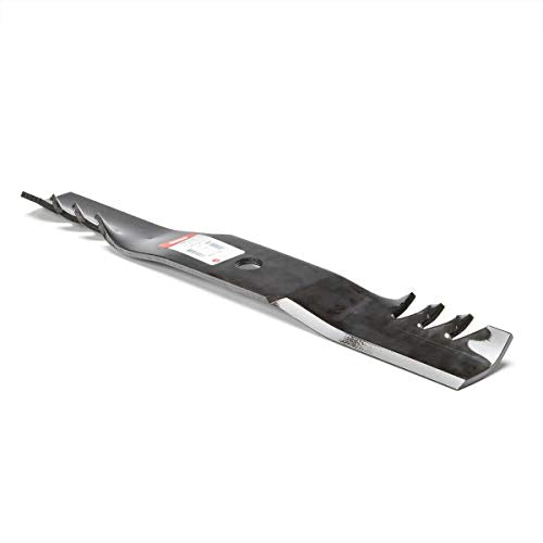 3PK Oregon 396-730 Blades for John Deere M128485 M131958 M144196 M163983 M168223