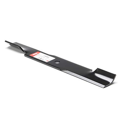 6PK Oregon 91-620 Blade for 48" Scag 48110 481706 482877 Lesco 21871 50111 Hustler 601123