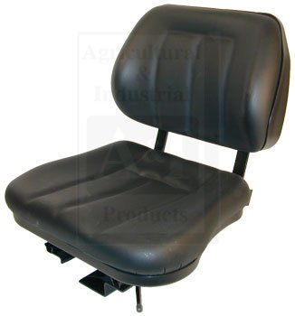 D8NN400SB99L SEAT ASSY.
