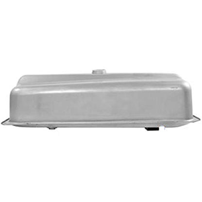 Ford Compatible Tractor Gas Tank NAA Jubilee, NAA9002E, NCA9002A 2000, 4000, 600, 700, 800