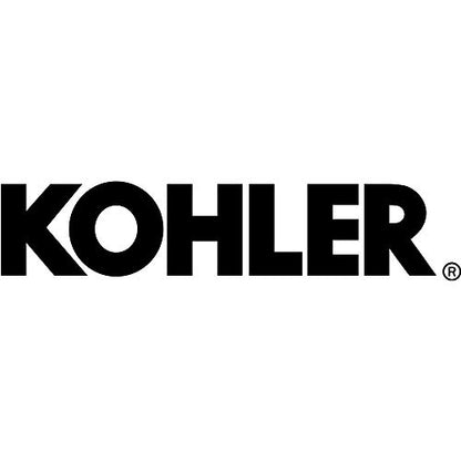 Kohler 24-789-03-S Kohler Command Twin Engine Tune-Up Kit for Commercial Mowers Genuine Original Equipment Manufacturer (OEM) Part