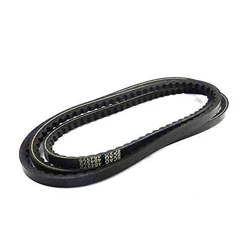 Scag Belt, Pump - 83.25" Part # 484372