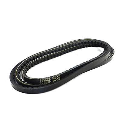 Scag Belt, Pump - 83.25" Part # 484372