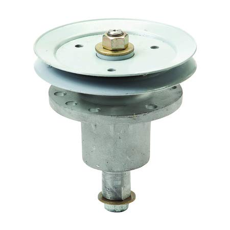 1PK Oregon 82-318 Spindle Assembly for Exmark 1-634972, 634972