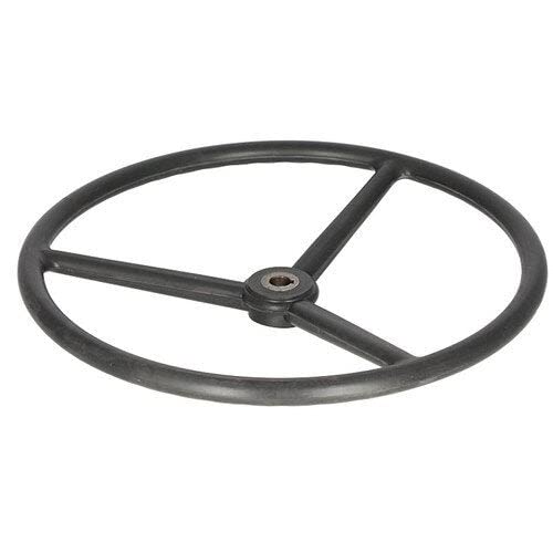 Steering Wheel Massey Ferguson TE20 203 TO30 135 85 303 2135 356 TO20 Super 90 50 20 TO35 65 35 205 88 204 TEA20 202 40 David Brown 1200 780 880 770 996 995 990 1210 4600 1212 885 Massey Harris 50