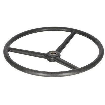 Steering Wheel Massey Ferguson TE20 203 TO30 135 85 303 2135 356 TO20 Super 90 50 20 TO35 65 35 205 88 204 TEA20 202 40 David Brown 1200 780 880 770 996 995 990 1210 4600 1212 885 Massey Harris 50