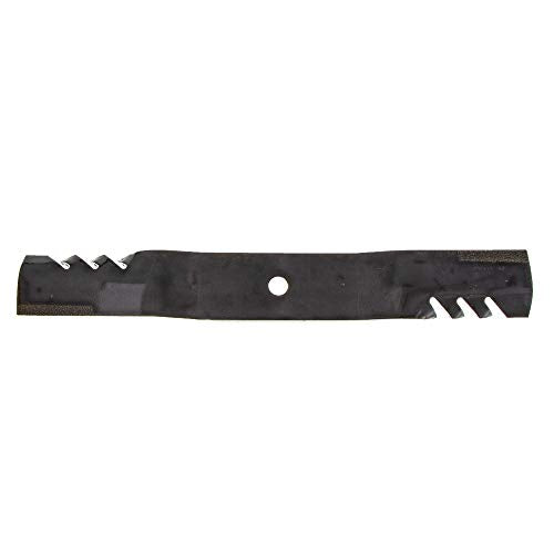 Oregon 396-771 PK3 Gator G6 Blades - 21-5/8"
