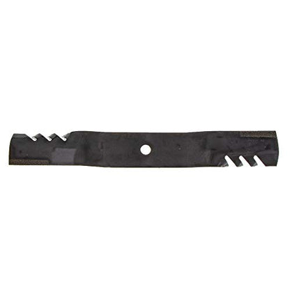 Oregon 396-771 PK3 Gator G6 Blades - 21-5/8"