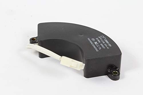 Generac - Capacitor Portable - 0G84440101