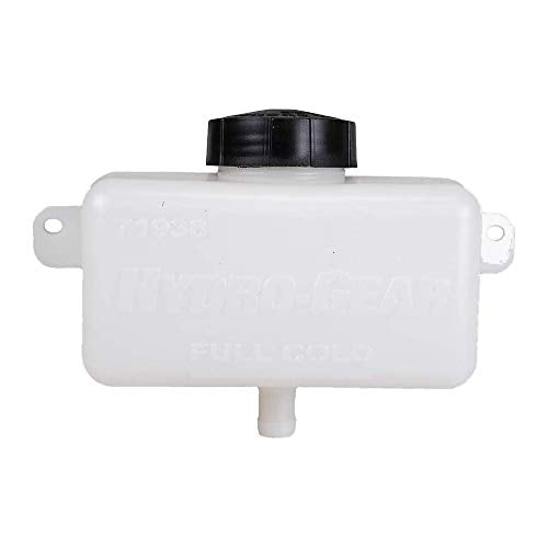 Hydro Gear Kit Tank 1000ml Part # 71938