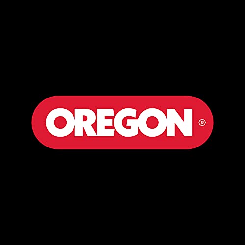 Oregon G3 Gator Blades, Set of 3