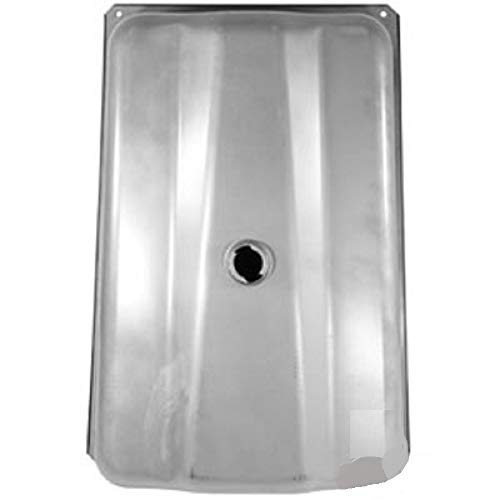 Ford Compatible Tractor Gas Tank NAA Jubilee, NAA9002E, NCA9002A 2000, 4000, 600, 700, 800