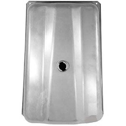 Ford Compatible Tractor Gas Tank NAA Jubilee, NAA9002E, NCA9002A 2000, 4000, 600, 700, 800