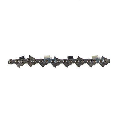 OREGON 72LPX025U 25-Feet Reel of Super 70 Chain, 3/8-Inch