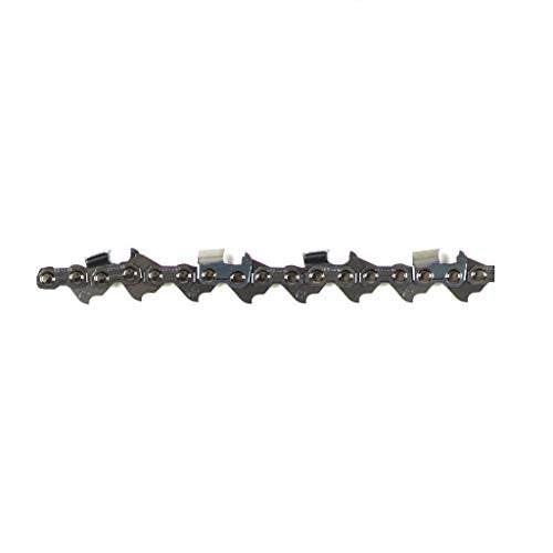 OREGON 72LPX025U 25-Feet Reel of Super 70 Chain, 3/8-Inch
