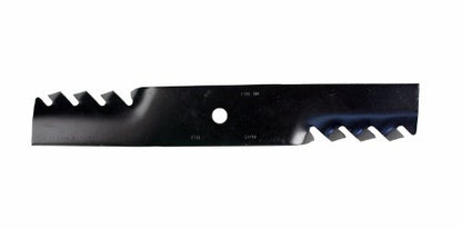 USA Mower Blades 6 Mulching for Ferris 20843, 5020843, 1520843S, 32" 48" Deck