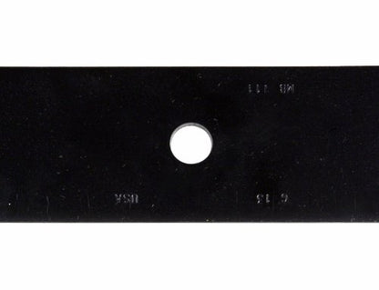 USA Mower Blades 3 MB111BP for Scag A48111, A48304, 481708, 482879, 61" Deck