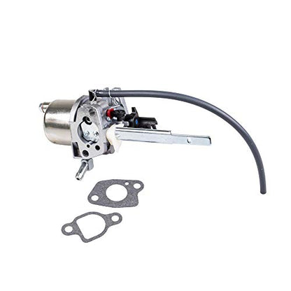 Husqvarna 585020403 Snowblower Carburetor Genuine Original Equipment Manufacturer (OEM) Part