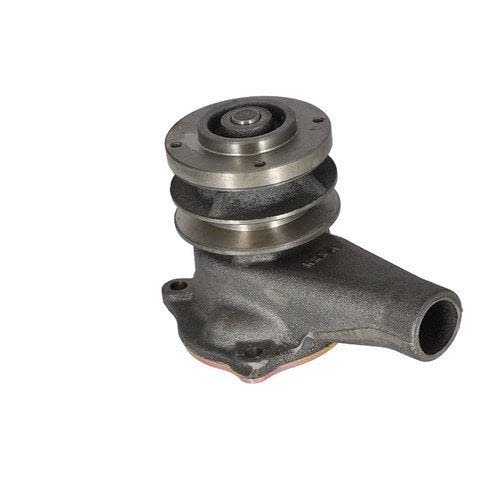 Water Pump fits Ford 9N 2N 8N CPN8591B