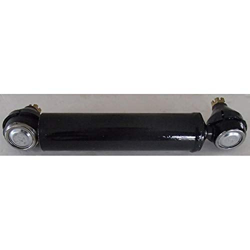 3401240M91 Hydraulic Power Steering Cylinder Left Hand Fits Massey Ferguson 20 35 135 230 202 203 204 235 245 240 255 20D 20E 30E