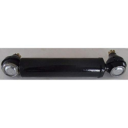 3401240M91 Hydraulic Power Steering Cylinder Left Hand Fits Massey Ferguson 20 35 135 230 202 203 204 235 245 240 255 20D 20E 30E