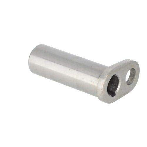 Front Axle Pin - Hollow Center fits Massey Ferguson TO30 2135 148 35X 20 35 TO35 TO20 135 135 183221M1