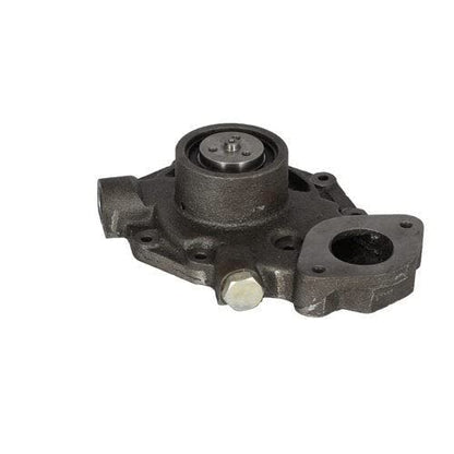 Water Pump - High Flow Compatible with John Deere 9560 5420 9450 4630 9410 7220 6210 7520 7210 7610 7410 6410 7720 6610 6110 6310 9400 6620 6120 6320 9550 7420 7320 5520 9550 SH 6220 7820 6420 7510