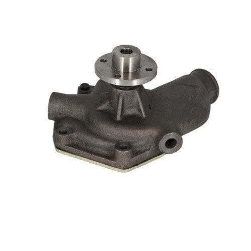 Water Pump fits John Deere 3010 4020 4010 4000 3020 AR27931