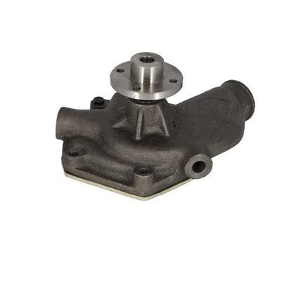 Water Pump fits John Deere 3010 4020 4010 4000 3020 AR27931
