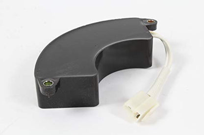 Generac - Capacitor Portable - 0G84440101