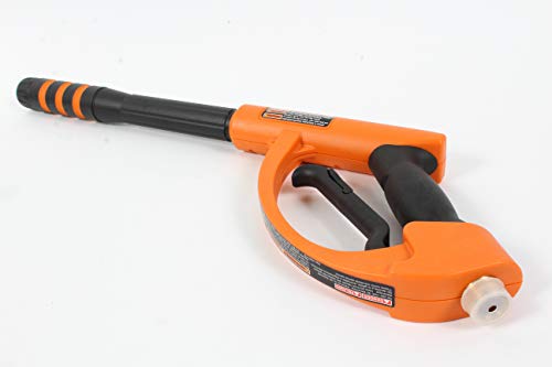 Generac 0H9642A Gun Genuine Original Equipment Manufacturer (OEM) part for Generac