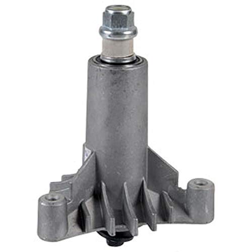 532130794 532130794 AYP Standard 3 Bolt Spindle Assembly for 36" 38" 42" Decks
