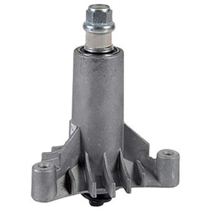 532130794 532130794 AYP Standard 3 Bolt Spindle Assembly for 36" 38" 42" Decks