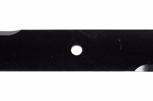 USA Mower Blades 9 for Bad Boy 038-6002-00, 038-6050-00, 038-6060-00, 60" Deck