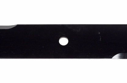 USA Mower Blades 9 for Bad Boy 038-6002-00, 038-6050-00, 038-6060-00, 60" Deck