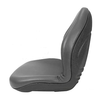One New Seat Various Applications & Models LGT125GR