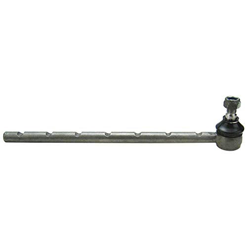 1028262M1 New Tie Rod Made to fit Massey Ferguson Tractor Models 30 31 165 168 +
