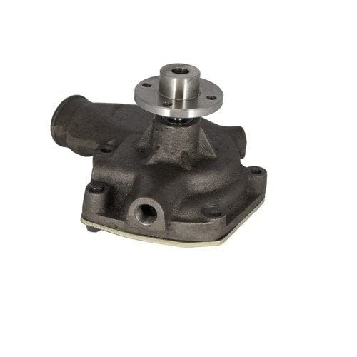 Water Pump fits John Deere 3010 4020 4010 4000 3020 AR27931
