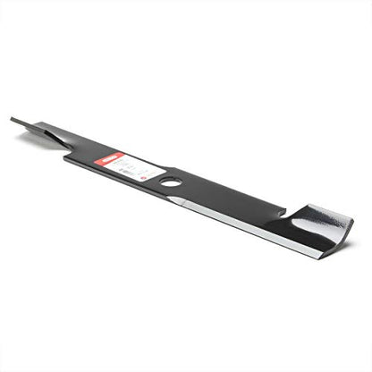 6PK Oregon 92-030 Blade for Exmark 52" Radius E-Series RAE708GEM52300