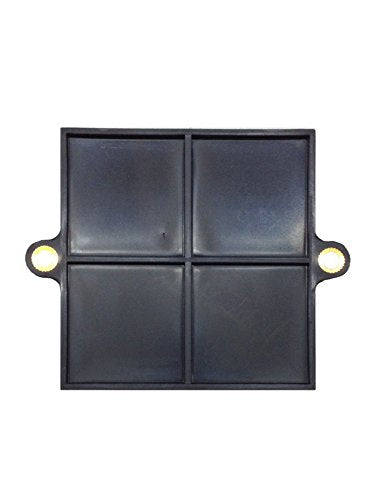 Generac - ASSY POTTED RV CNTRLR PCB - 0922340SRV