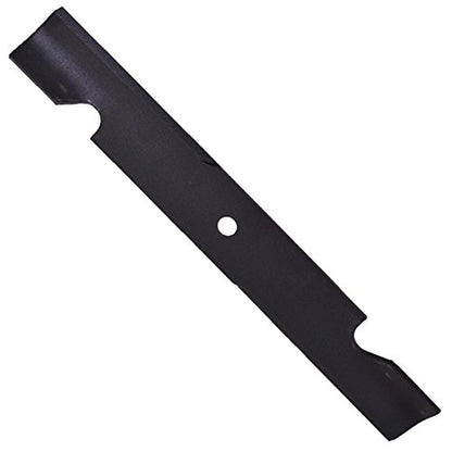 6PK Oregon 91-622 Mower Blades Replacement for Scag/Encore/Deere 363291, 481707, 482462, 48108, 481707, 481711, 48185, 482462, 482878, 482961, AM104490, PT8721, TCU35393, TCU37208, 363055, 390665