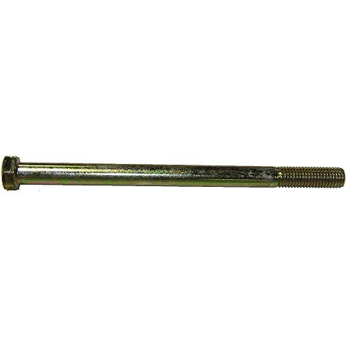 Scag 04001-41 Blade Bolt