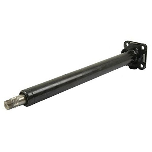 1043576M92 New Steering Column Assm Fits Massey Ferguson Tractor Models