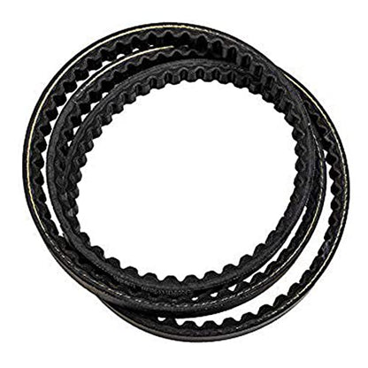 SCAG STTII Pump Drive Belt 485909