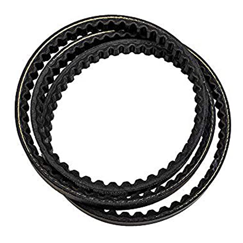 SCAG STTII Pump Drive Belt 485909