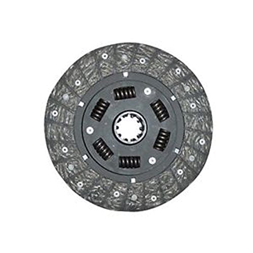 CLK100 New Clutch Kit Made to fit Ford New Holland Tractor Models 2N 8N 9N NAA +