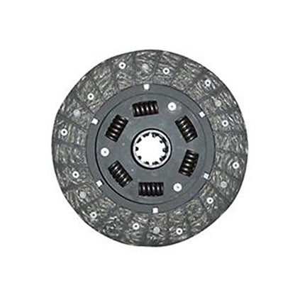 CLK100 New Clutch Kit Made to fit Ford New Holland Tractor Models 2N 8N 9N NAA +