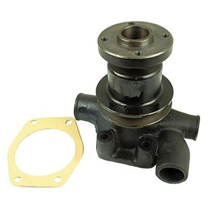 FORD DEXTA & SUPER DEXTA TRACTOR WATER PUMP 81718104, 957E8501B