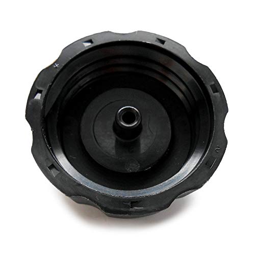Scag Cap, Hydraulic Tank Part # 481164