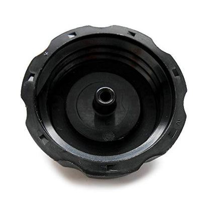 Scag Cap, Hydraulic Tank Part # 481164